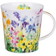 ������ Lomond Cottage garden yellow 320�� 111002776