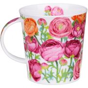 ������ Lomond Flora_- bonita ranunculus 320�� 111002780