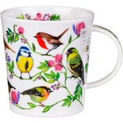 ������ Lomond Morning chorus robin 320�� 111002788