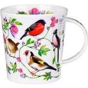 ������ Lomond Morning chorus goldfinch 320�� 111002789