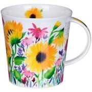 ������ Cairngorm Campagne Sunflower 480�� 111002725 - ��� ������