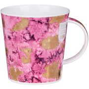 ������ Cairngorm Fire 480�� 111002729