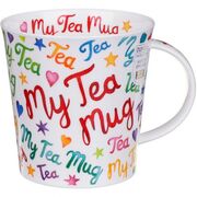 ������ Cairngorm My tea mug 480�� 111002856