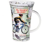 ������ Glencoe World of bike 500�� 111002717