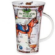 ������ Glencoe World of horse 500�� 111002718