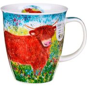 ������ Nevis Hamish 480�� 111002755