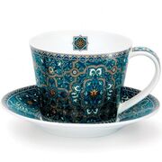 ����� ��� �������� Islay Dubai 350�� 111002795