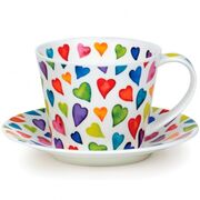 ����� ��� �������� Islay Warm hearts 350�� 111002799