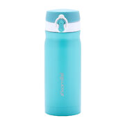 Термобутылка 360мл KM-2005-BL