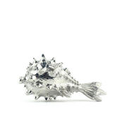 ������� ��� ��������� Pufferfis 7�4�� 014643R