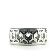 Подставка для бутылки Hexagon 9,5см 012930R