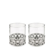 ����� �������� ��� ����� Diamond 340�� 012444R/2W