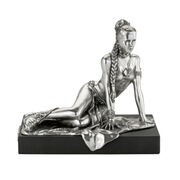 ������� �������� ����� ��������� ��� 16,5�11�16�� ES6970C