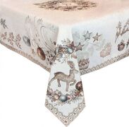 �������� ������� ��������� 130�140�� 4823093424548