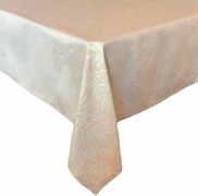 �������� ����� �������� ������ 200�� 4823093425798