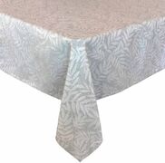 ���������� ����� ����� ������� 132�180�� 4823093425712