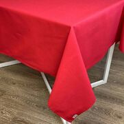 �������� ������� 134�180�� 4823093429451