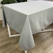 �������� ����� 145�145�� 4823093429512