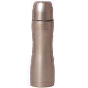 Термос 500мл KM-2000-BE