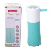 Термос 350мл KM-2021-BL - в інтернет-магазині Світ посуду Термос 350мл KM-2021-BL - Світ посуду