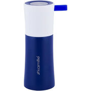 ������ 350�� KM-2021-DBL