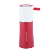 Термос 350мл KM-2021-RD