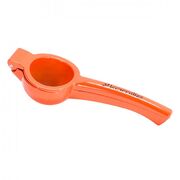 Пресс для лимона 22х7,4х5см KM-7800-OR