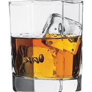 ������ ��� ����� Kosem 300�� 42083-1