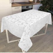 �������� ������ ����� ������� 130�130�� 4823093436107