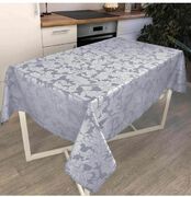 �������� ������ ����� ������� 200�� 4823093436244