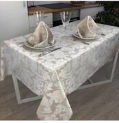 �������� ������ �������� ������ 130�220�� 4823093436176