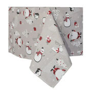 �������� ���������� 136�300�� 4823093441378