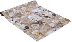 ������ Digitale Beige 40�130�� 4823093409606