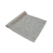 ������ ����� �������� ������ 40�140�� 4823093425682