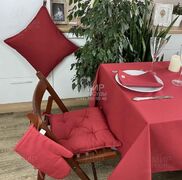 �������� ������������� ����� 35�43�� 4823093430082