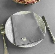 �������� ������������� ����� 35�43�� 4823093429567