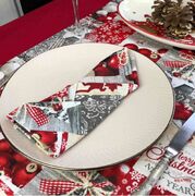 �������� ������������� Holiday 35�45�� 4823093432932