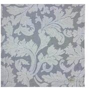 �������� ������������� ������ ����� ������� 40�40�� 4823093436091