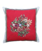 ��������� ��������� 45�45�� 4823093417366