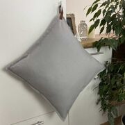 ��������� ����� 45�45�� 4823093429659