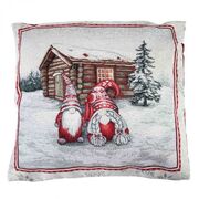 ��������� Snowfall ���� ������ ����� ������� 45�45�� 4823093434950