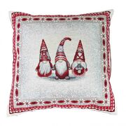 ��������� Snowfall ���� ������ 45�45�� 4823093434974