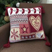 ��������� ��������� 45�45�� 4823093433250