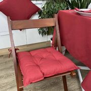 ������� ��� ����� ����� 40�40�� 4823093430044