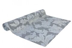 ����� ����� ����� ������� 40�140�� 4823093436060 - ��� ������