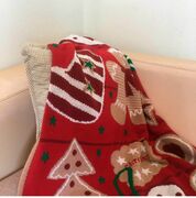 ���� ������� 130�170�� 4823093425408