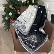 ���� Black Night 130�170�� 4823093435193