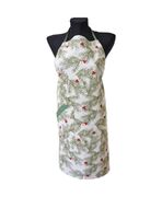 ������ ������ 4823093417274