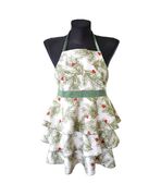 ������ � �������� ������� ������ 4823093417281