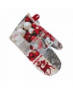 ���������-�������� Holiday 16�33�� 4823093432949